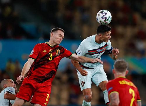 法甲焦点战前瞻：马赛主场迎战洛里昂，奥巴梅杨领衔冲击首胜  